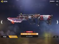 AGR 556 - Ripper